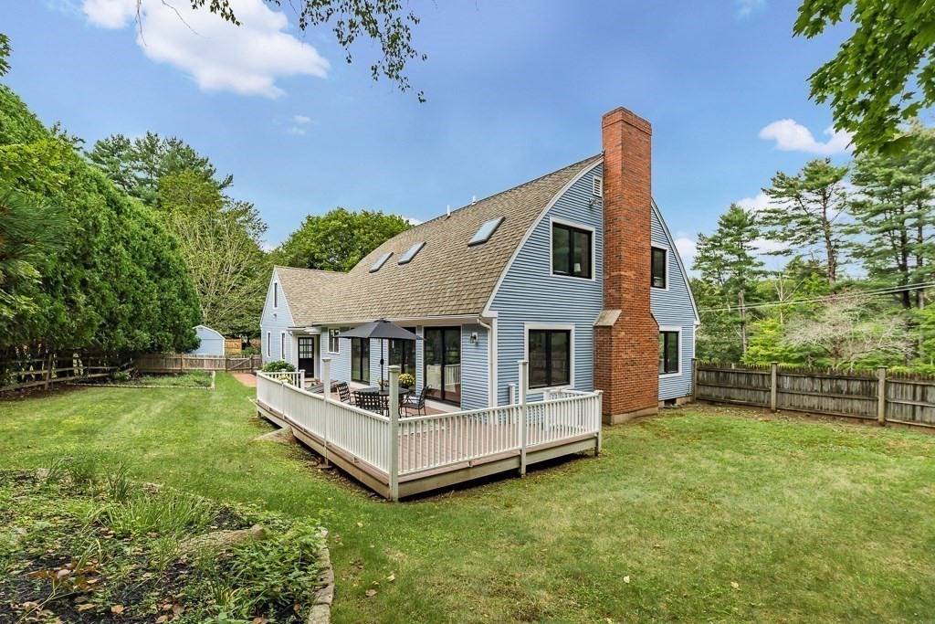 40 Sagamore Street Property Photo 36