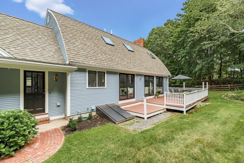 40 Sagamore Street Property Photo 37