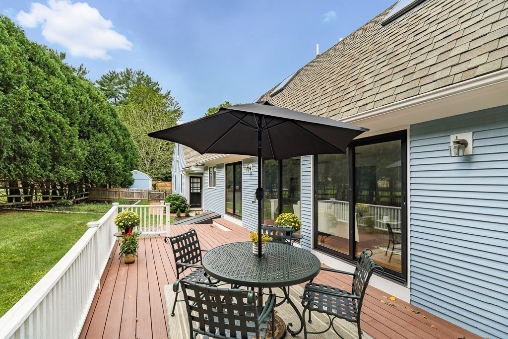 40 Sagamore Street Property Photo 38