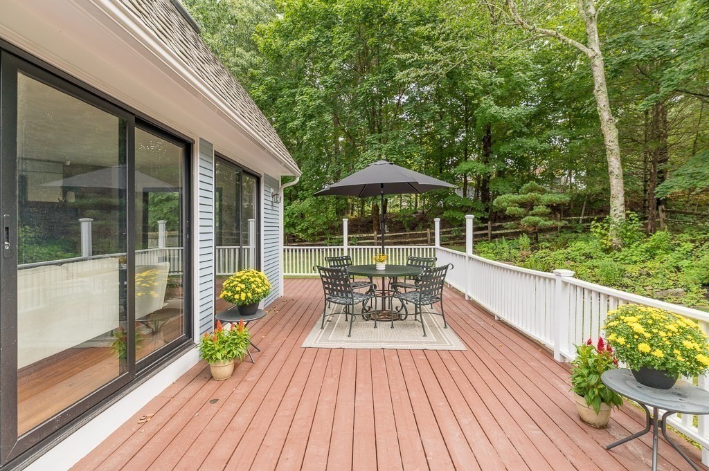 40 Sagamore Street Property Photo 39