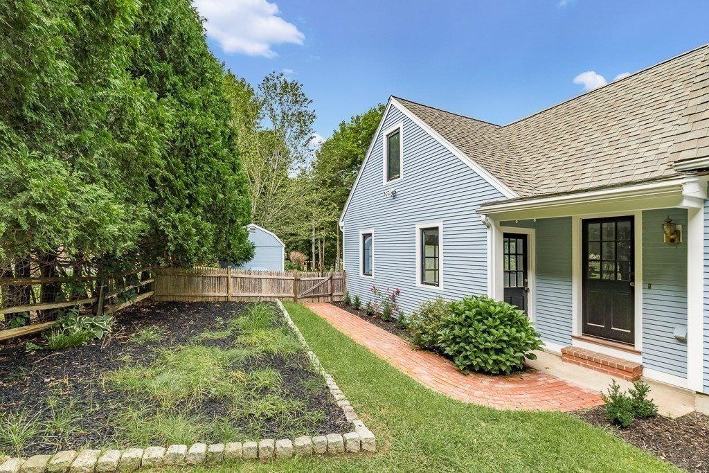 40 Sagamore Street Property Photo 40