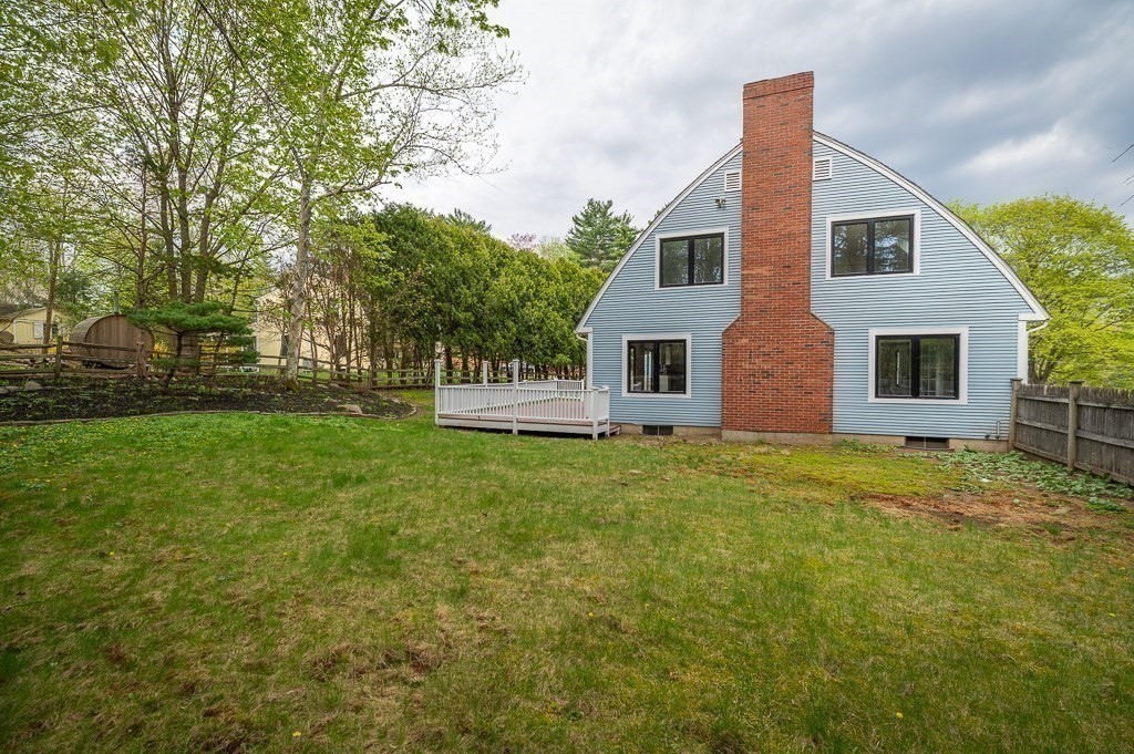 40 Sagamore Street Property Photo 41