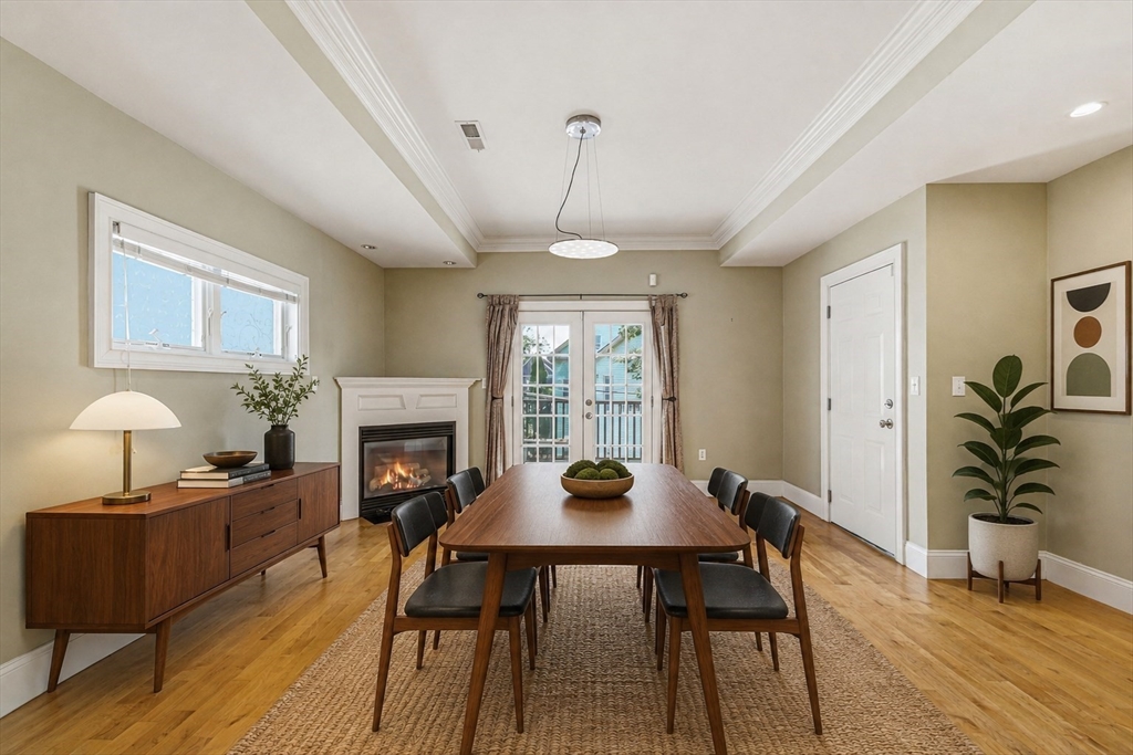 5 Mount Vernon St # 2 Property Photo 1