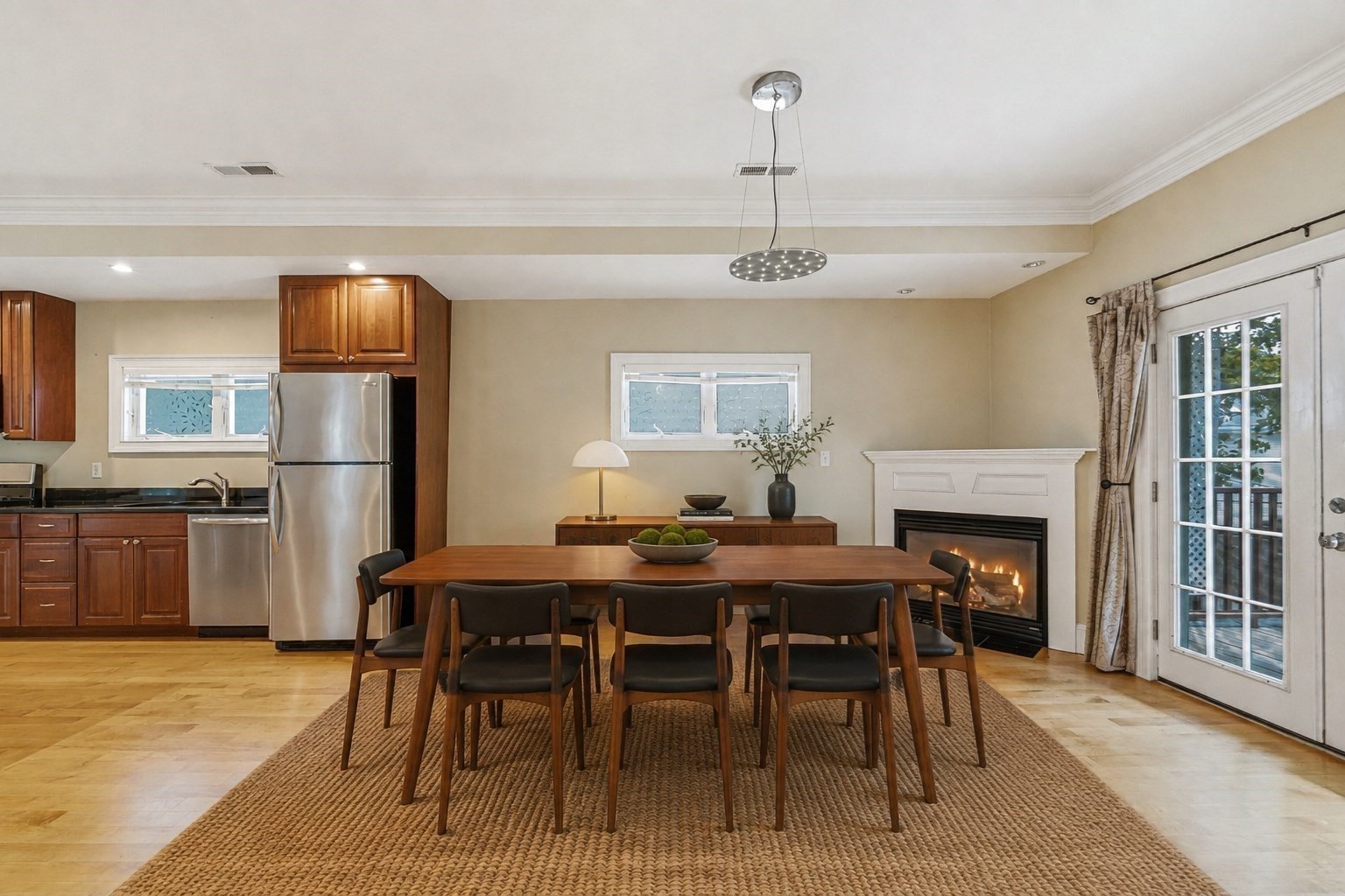 5 Mount Vernon St # 2 Property Photo 7