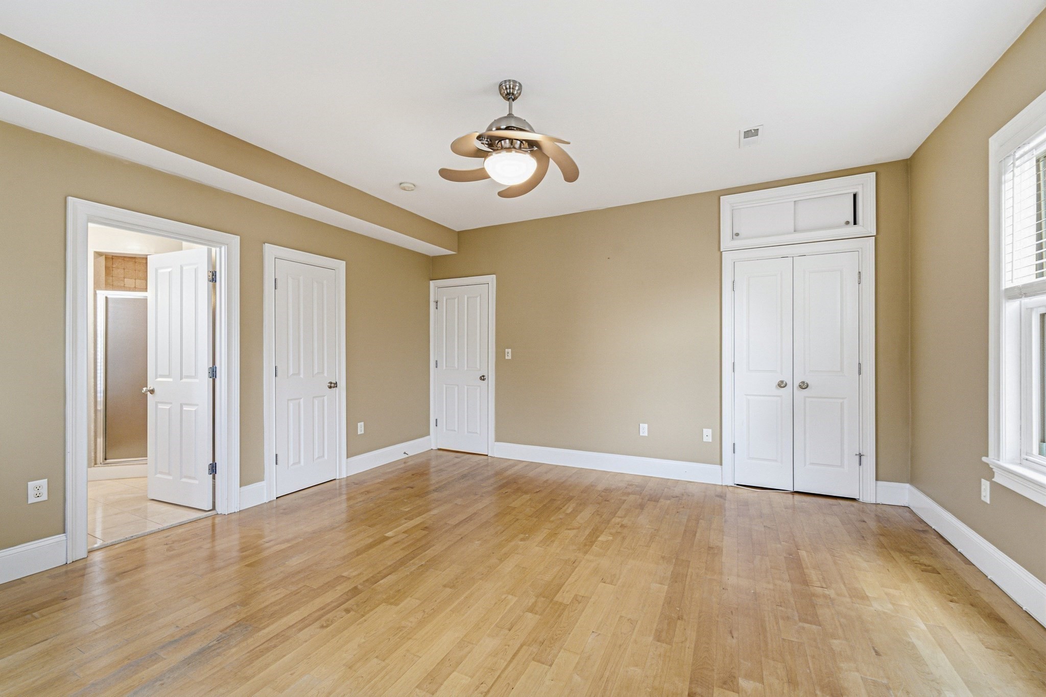 5 Mount Vernon St # 2 Property Photo 14