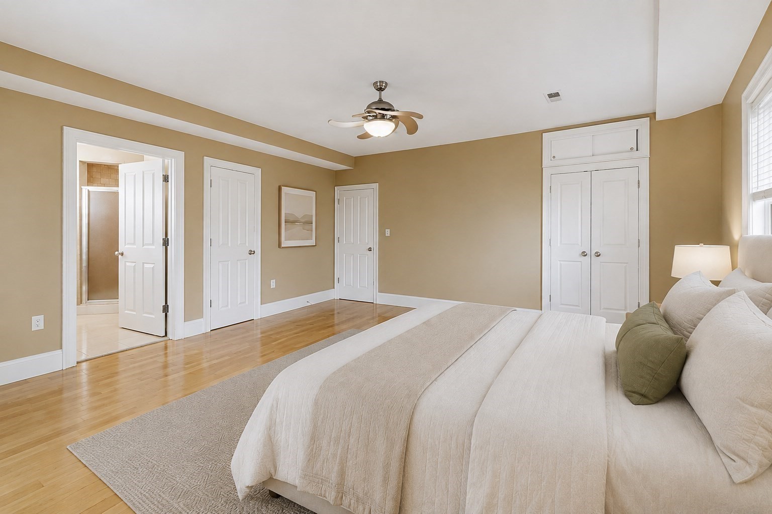 5 Mount Vernon St # 2 Property Photo 15