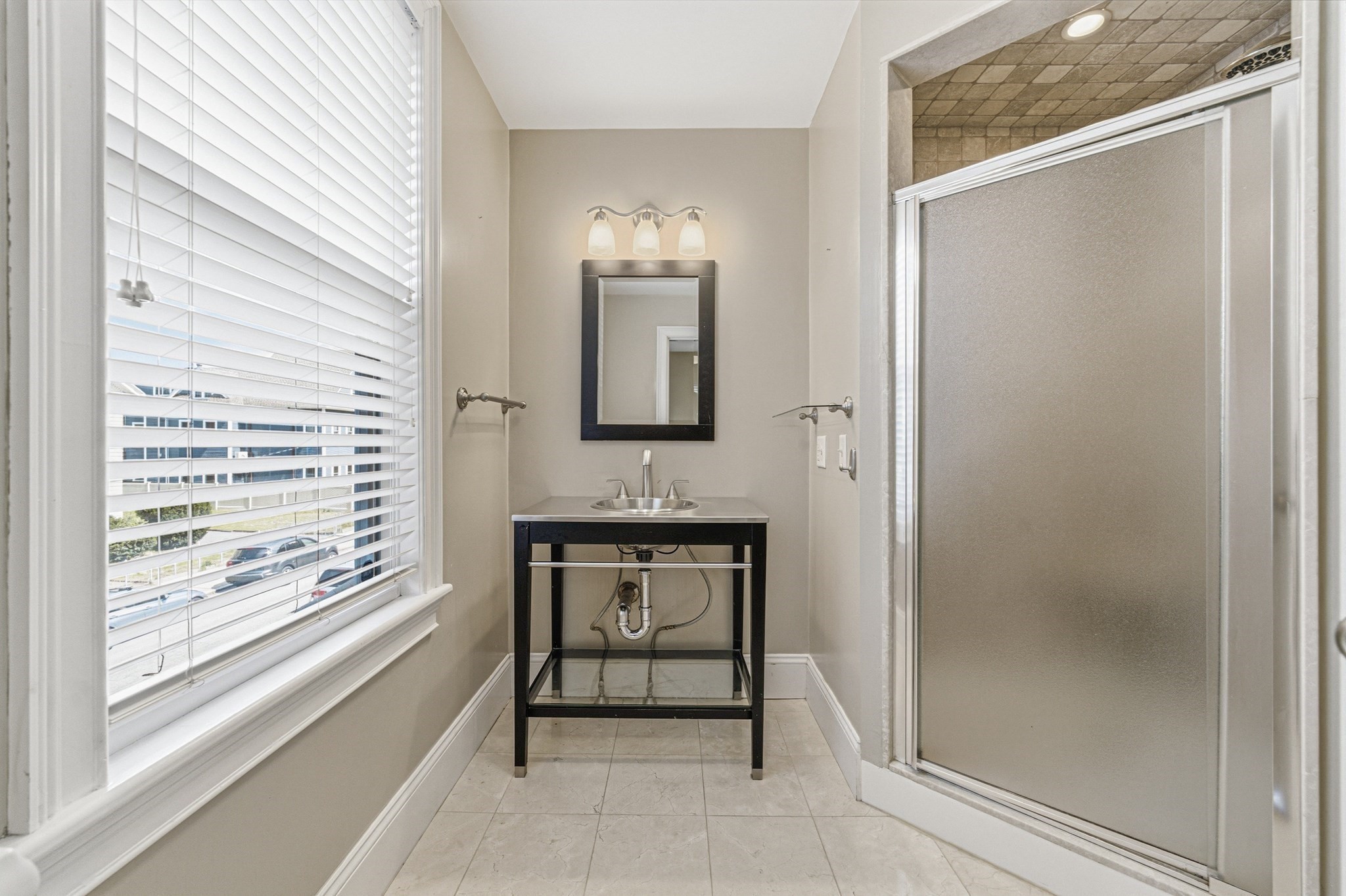 5 Mount Vernon St # 2 Property Photo 16