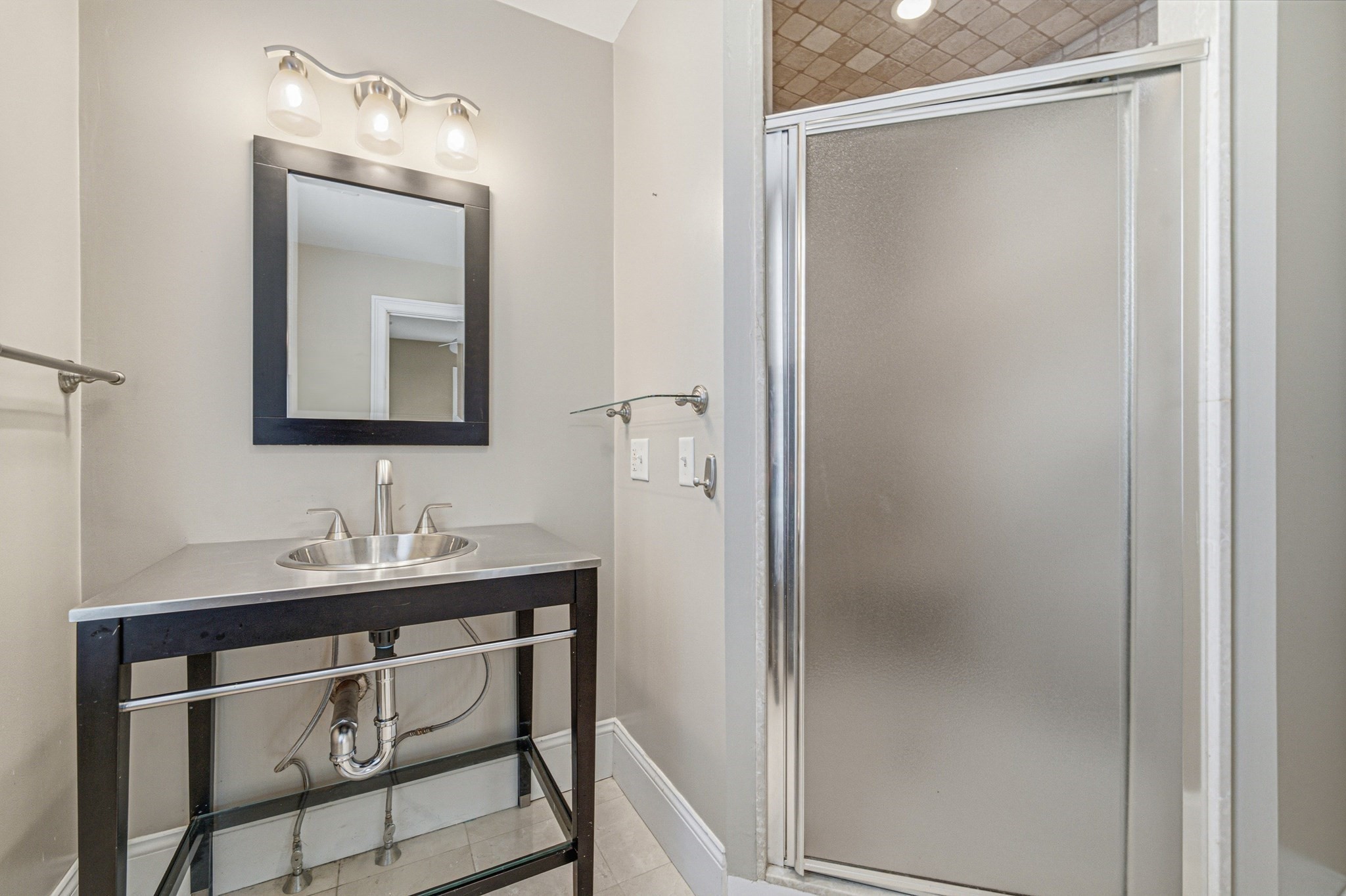 5 Mount Vernon St # 2 Property Photo 17