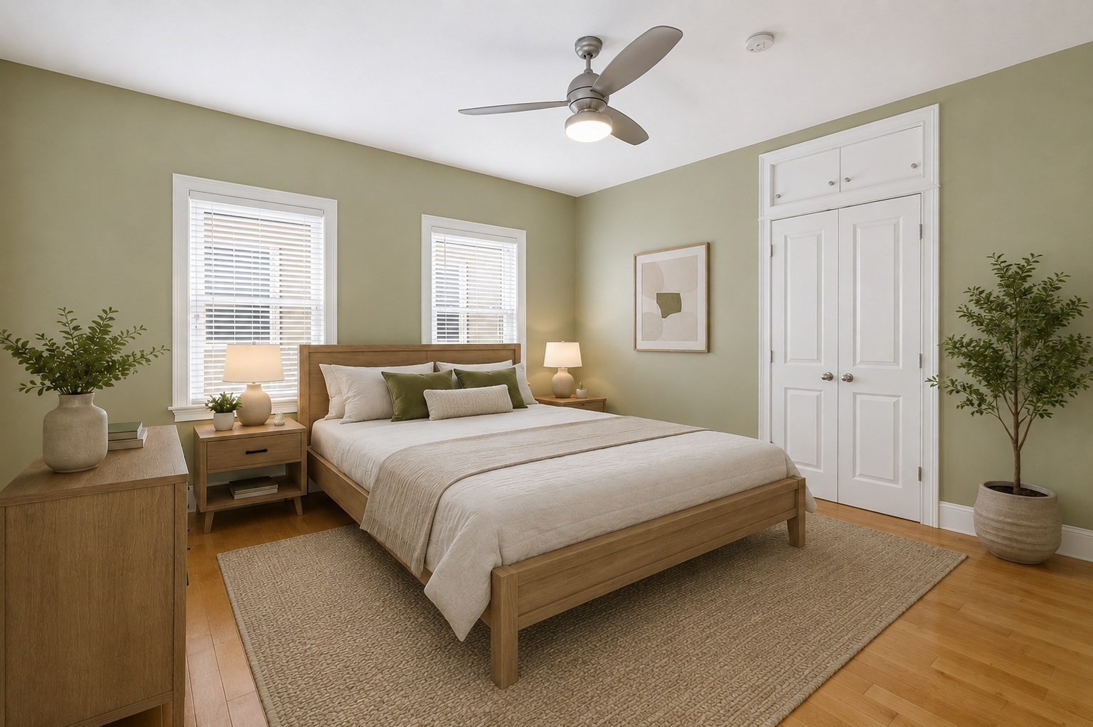 5 Mount Vernon St # 2 Property Photo 19