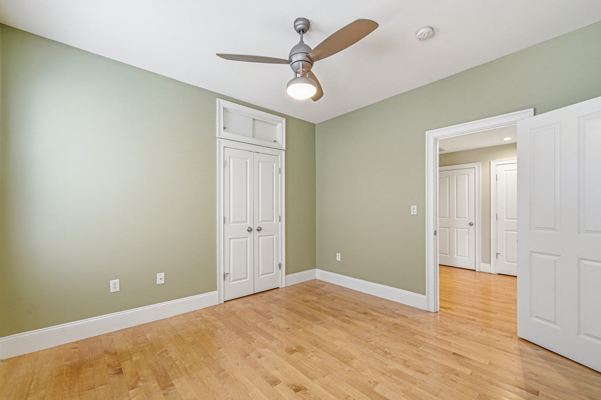 5 Mount Vernon St # 2 Property Photo 20