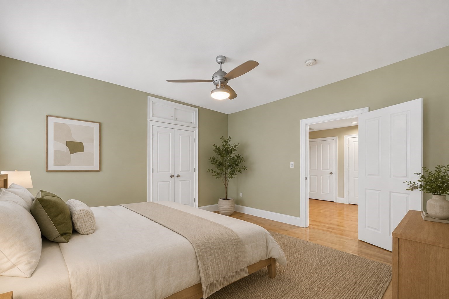 5 Mount Vernon St # 2 Property Photo 21