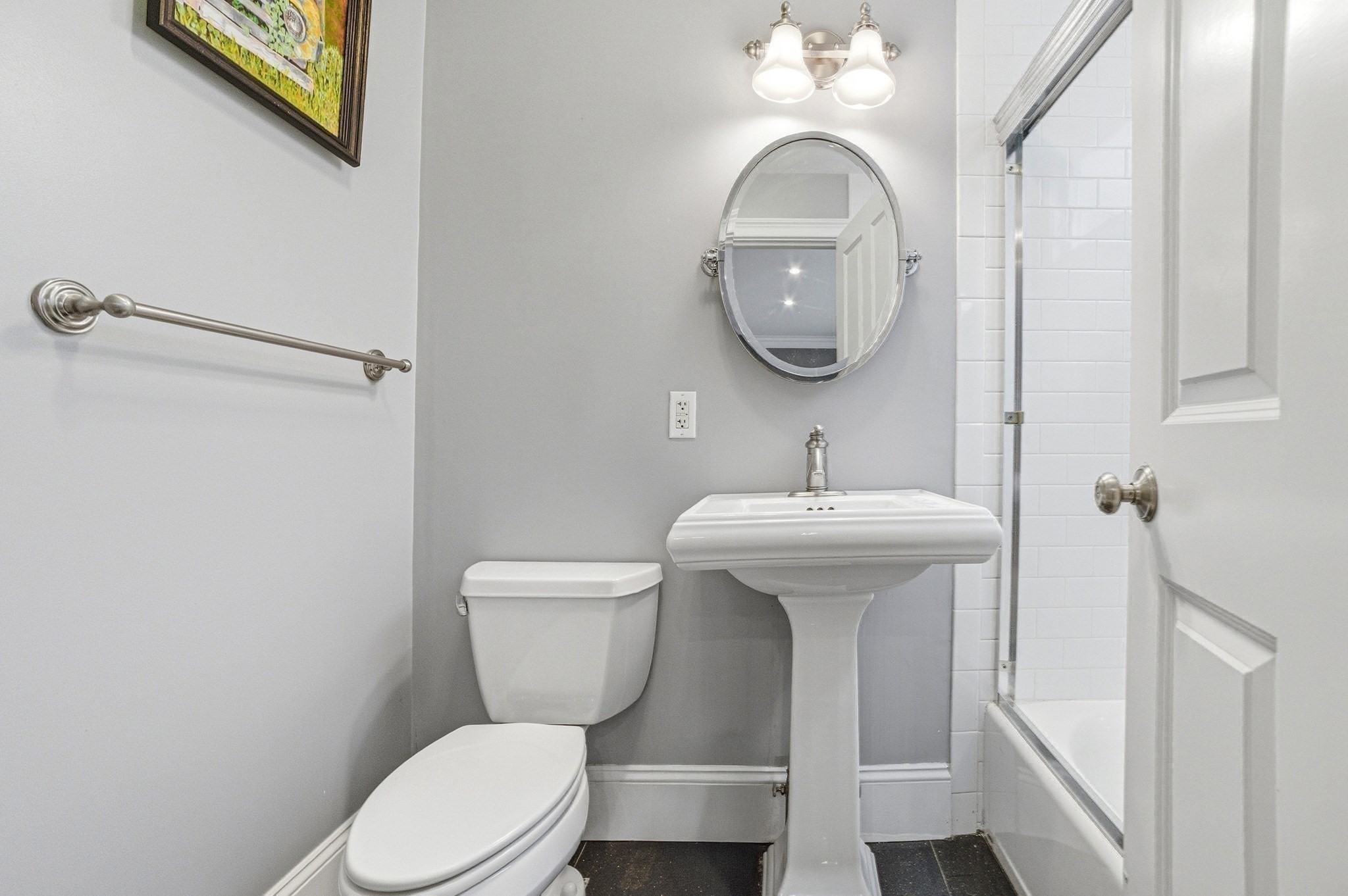 5 Mount Vernon St # 2 Property Photo 22