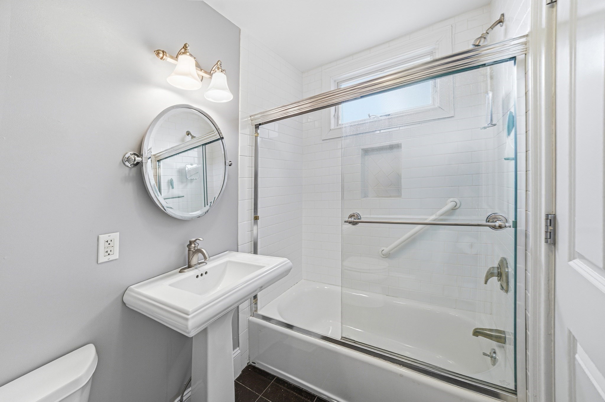 5 Mount Vernon St # 2 Property Photo 23