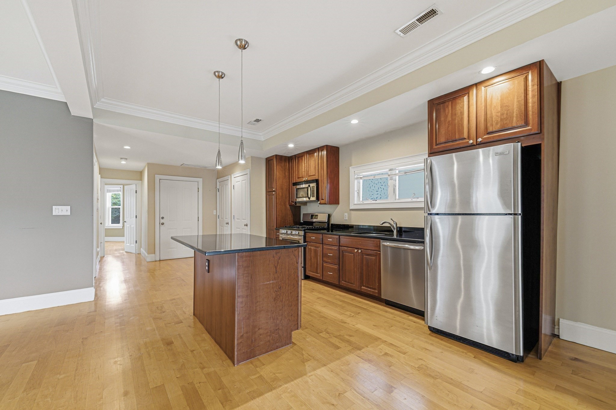5 Mount Vernon St # 2 Property Photo 26
