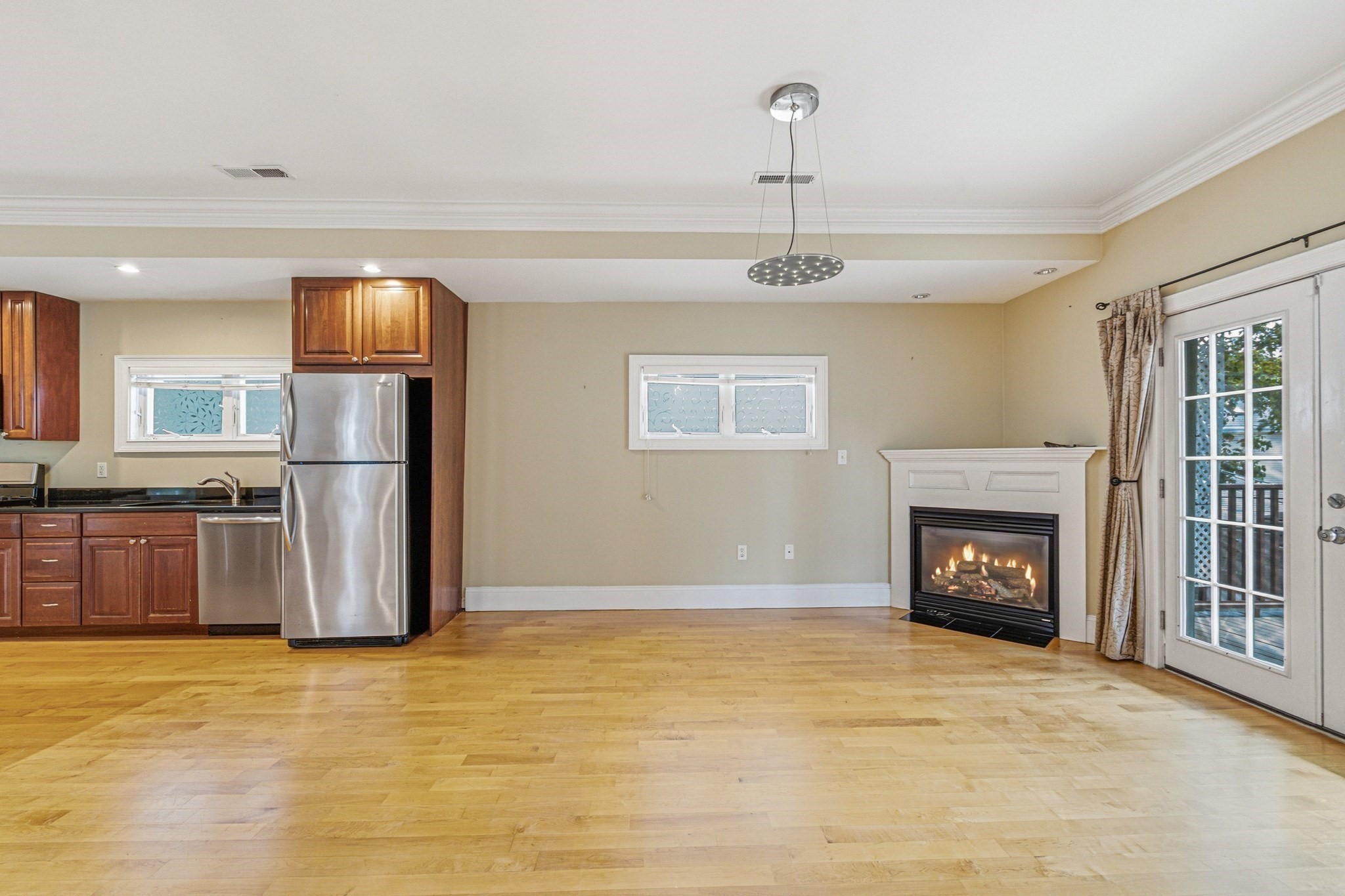 5 Mount Vernon St # 2 Property Photo 27