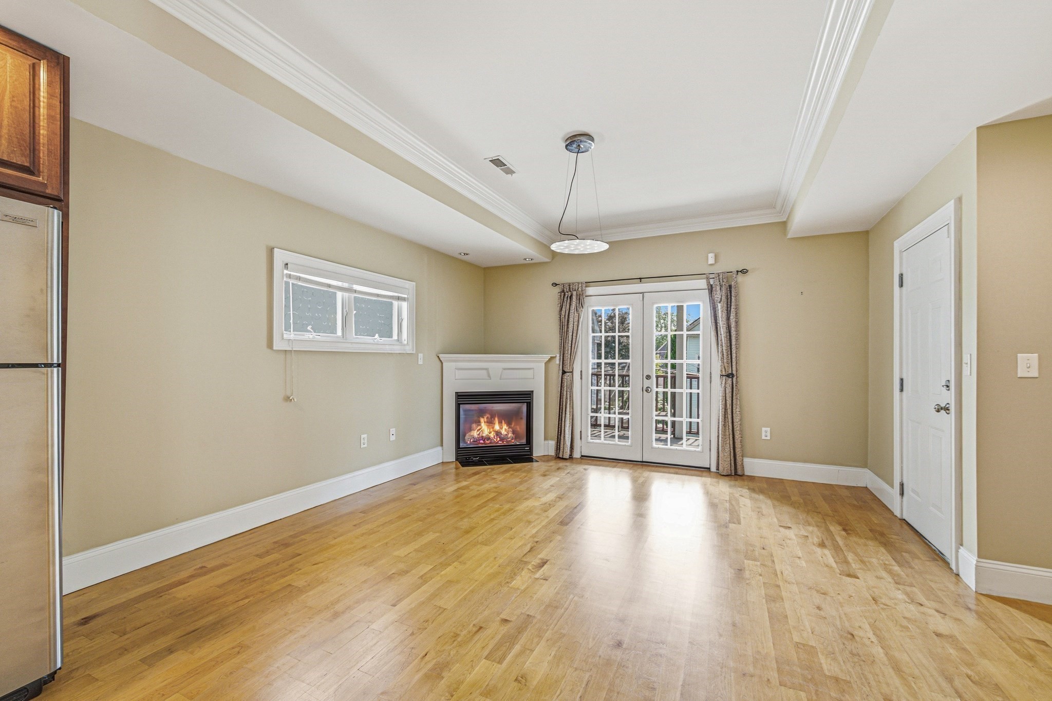 5 Mount Vernon St # 2 Property Photo 28