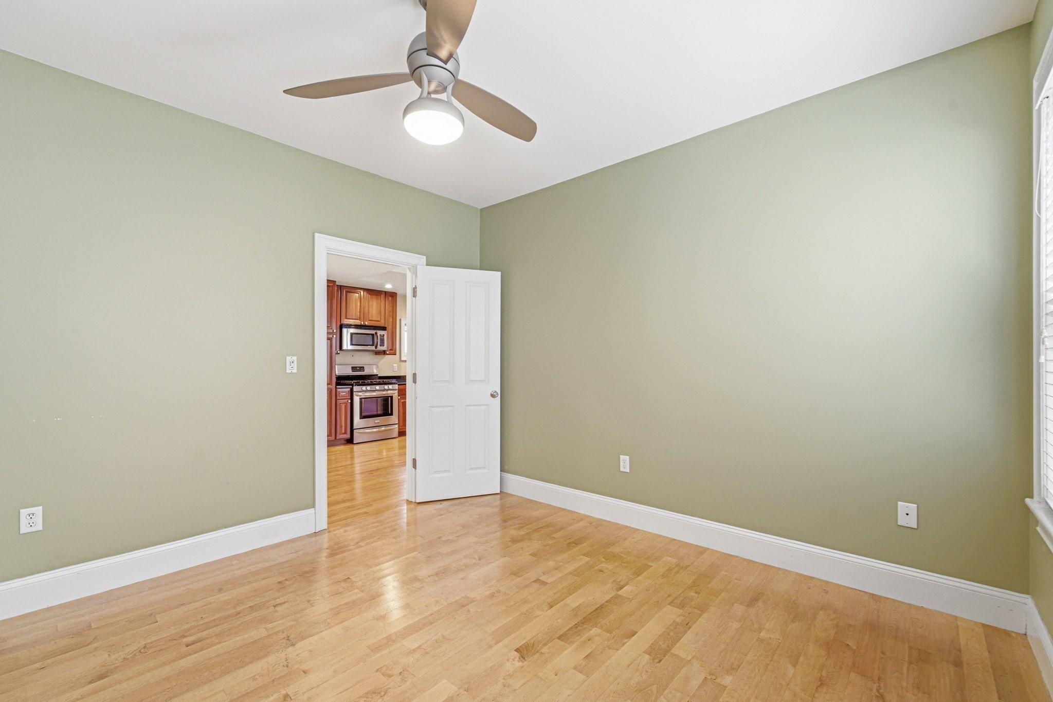 5 Mount Vernon St # 2 Property Photo 30