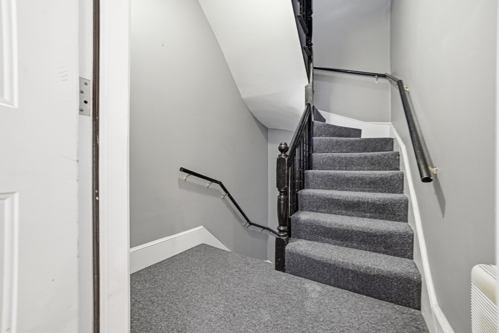 5 Mount Vernon St # 2 Property Photo 34