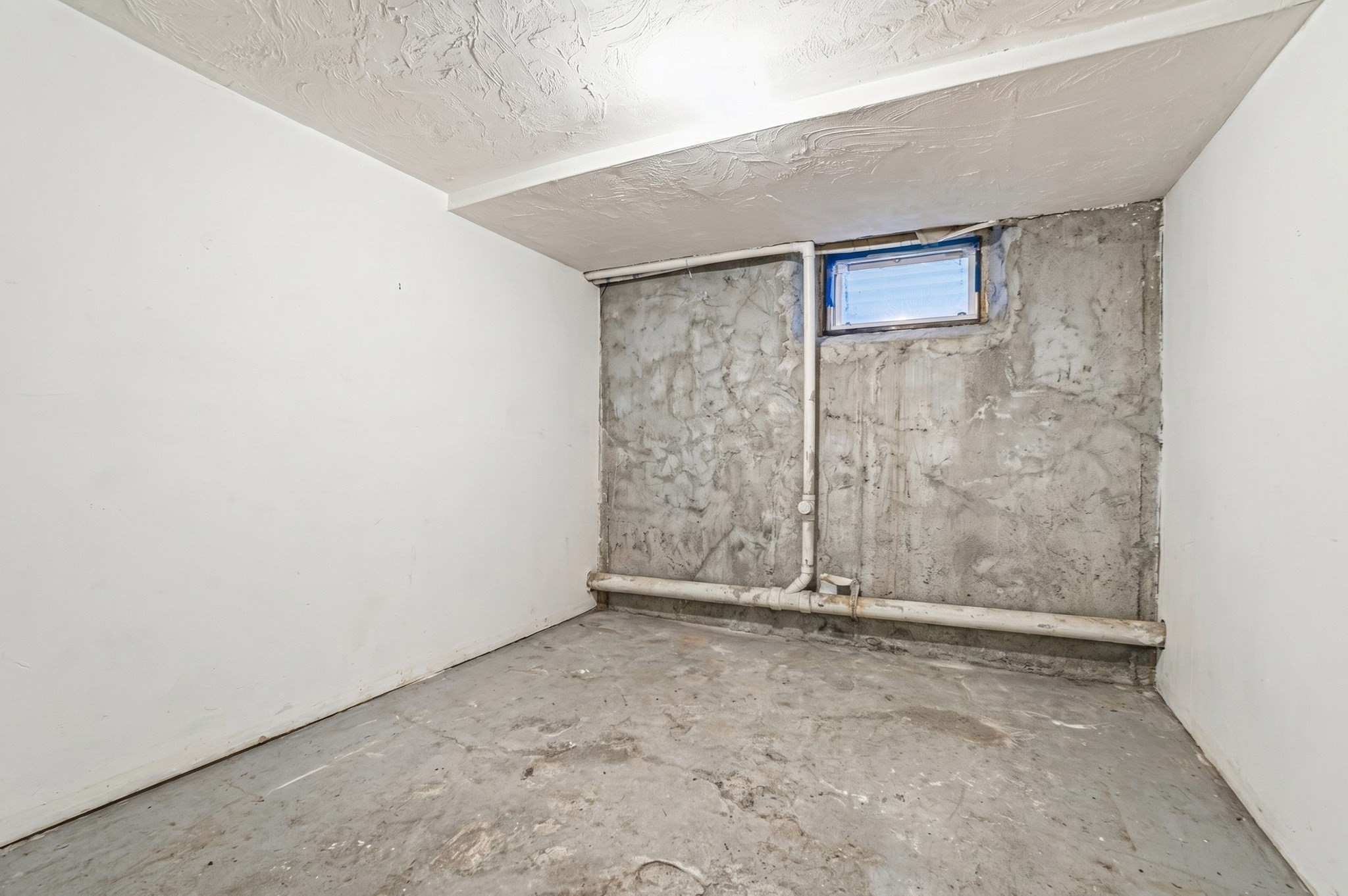 5 Mount Vernon St # 2 Property Photo 35