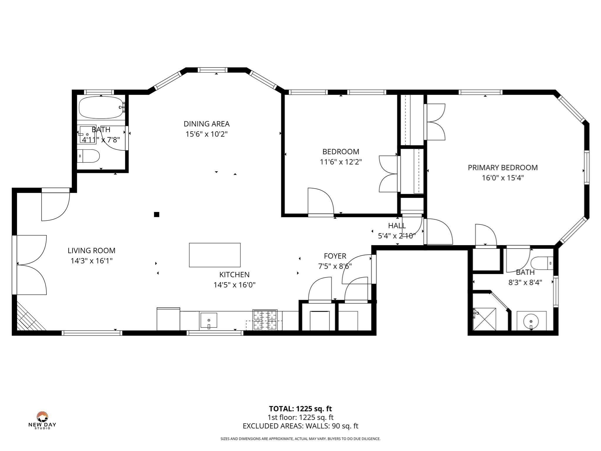 5 Mount Vernon St # 2 Property Photo 41