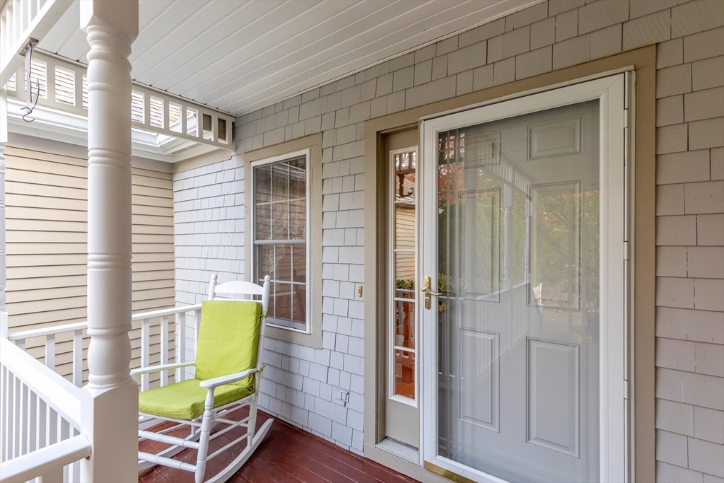 13 Laurel Hill Ct # 13 Property Photo 6