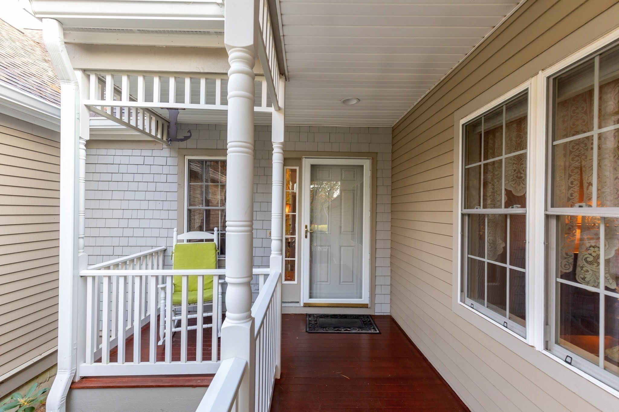 13 Laurel Hill Ct # 13 Property Photo 7