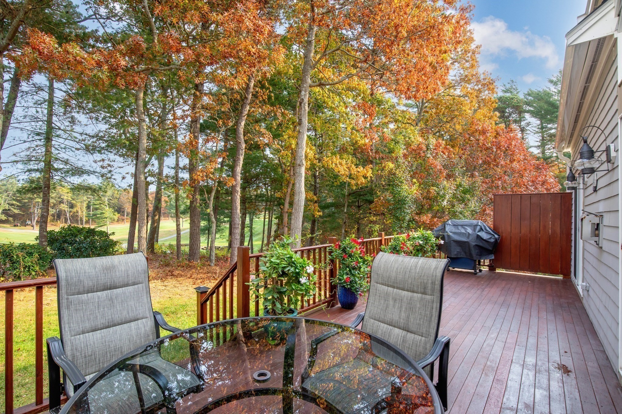 13 Laurel Hill Ct # 13 Property Photo 8