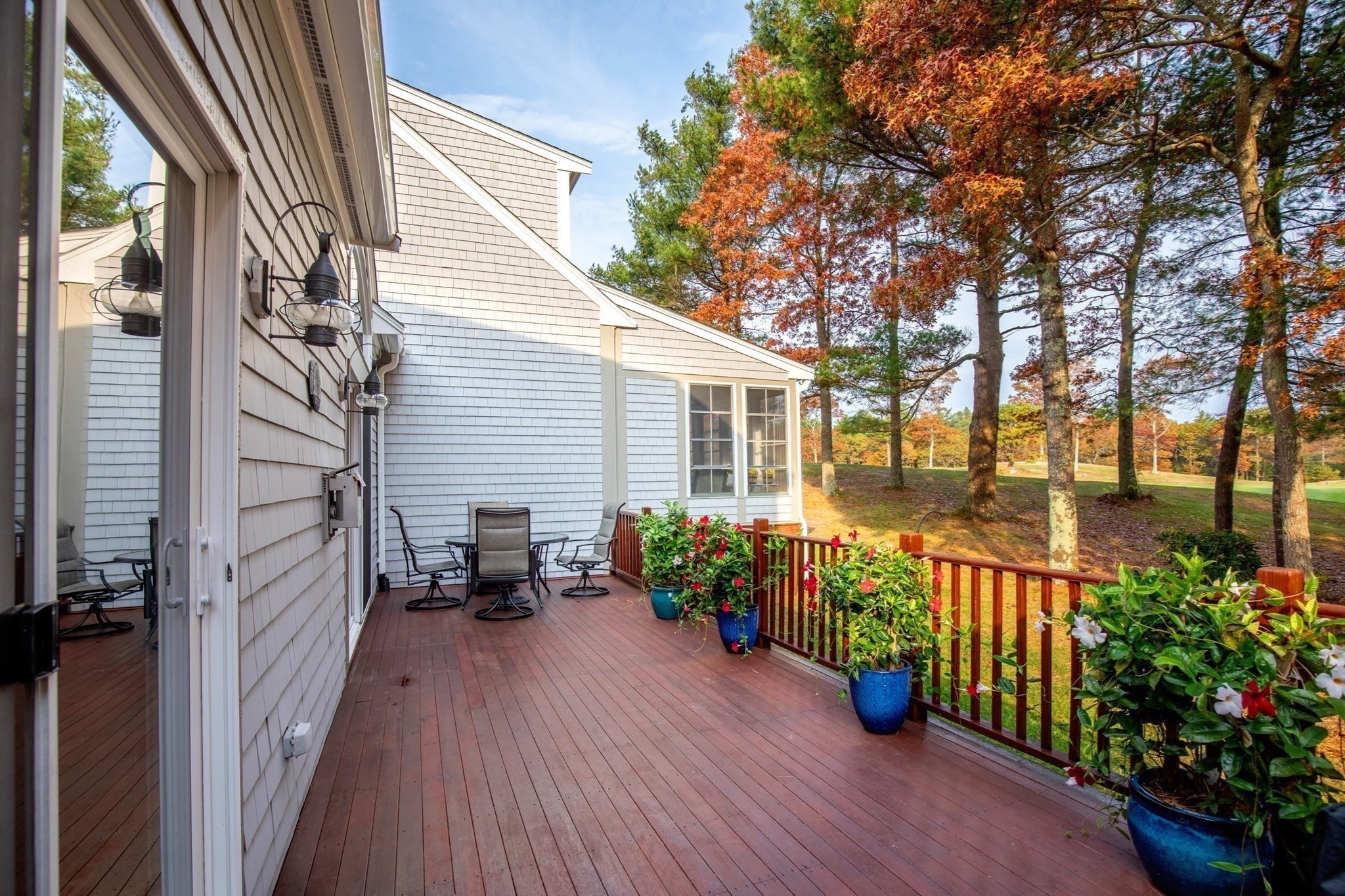 13 Laurel Hill Ct # 13 Property Photo 9