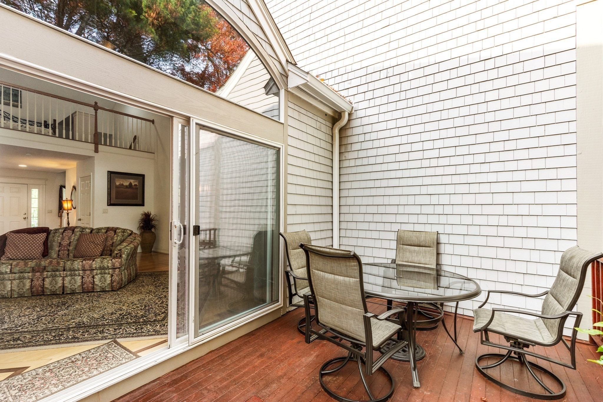 13 Laurel Hill Ct # 13 Property Photo 10