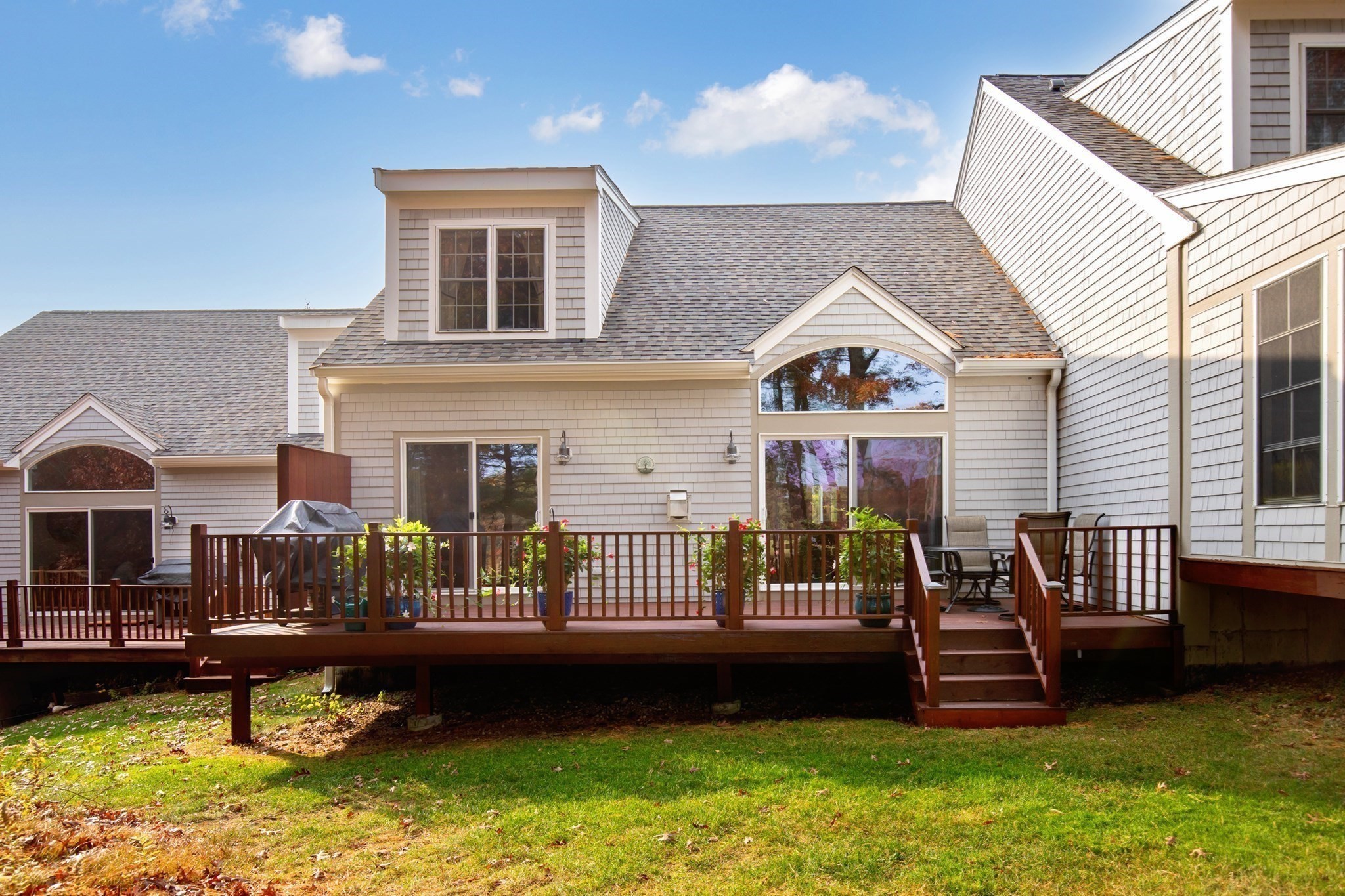 13 Laurel Hill Ct # 13 Property Photo 11