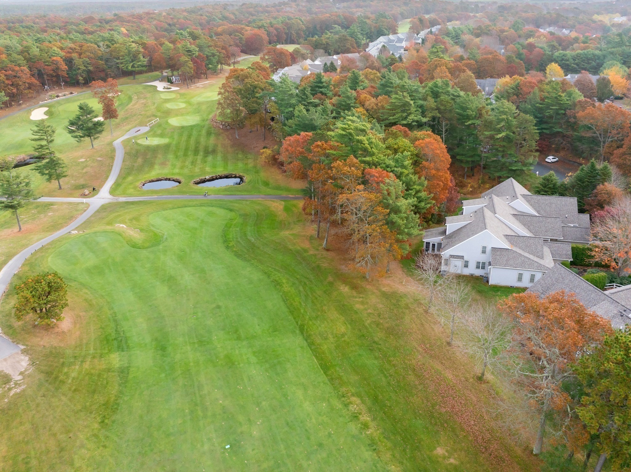 13 Laurel Hill Ct # 13 Property Photo 13