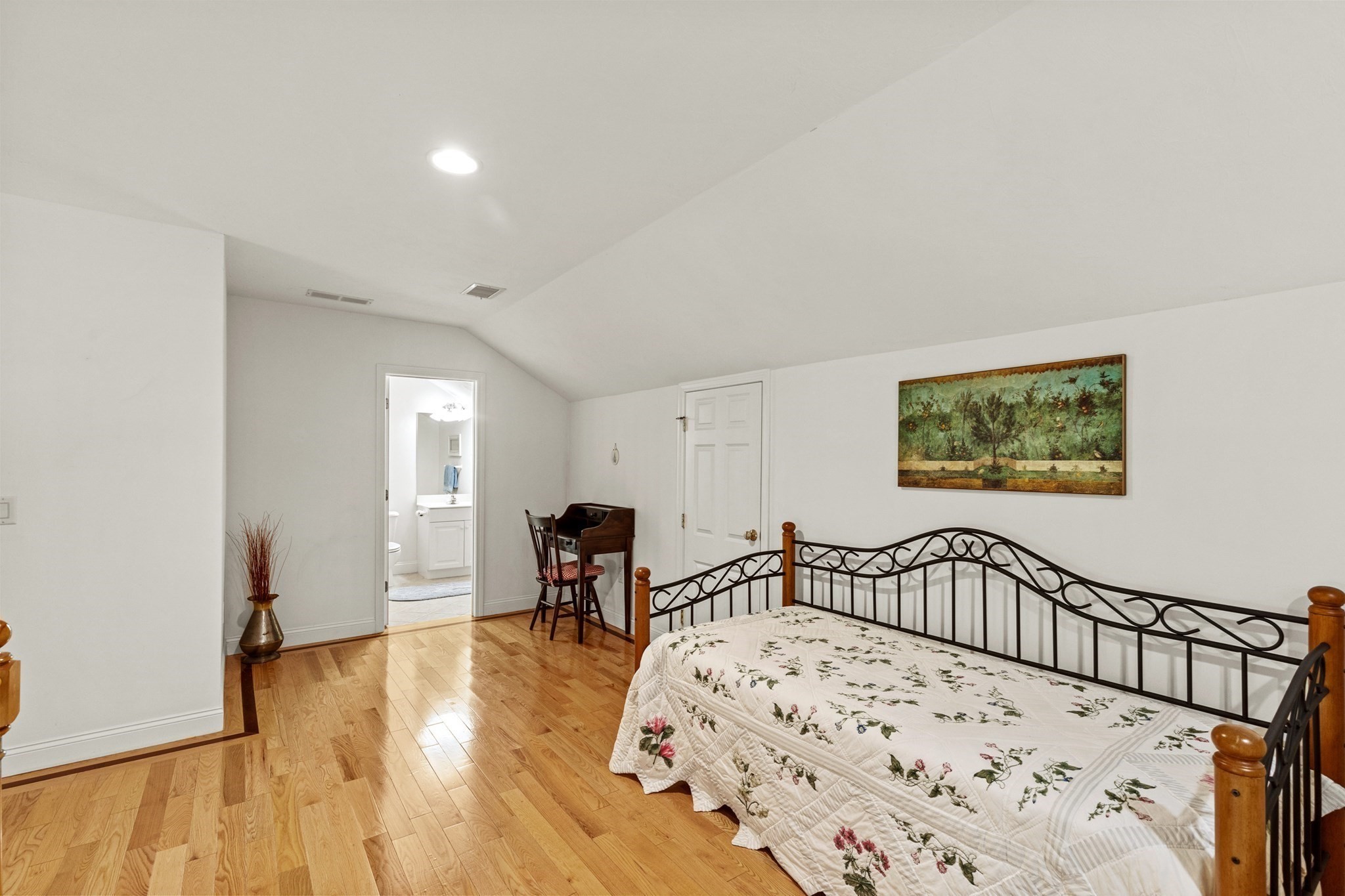 13 Laurel Hill Ct # 13 Property Photo 15