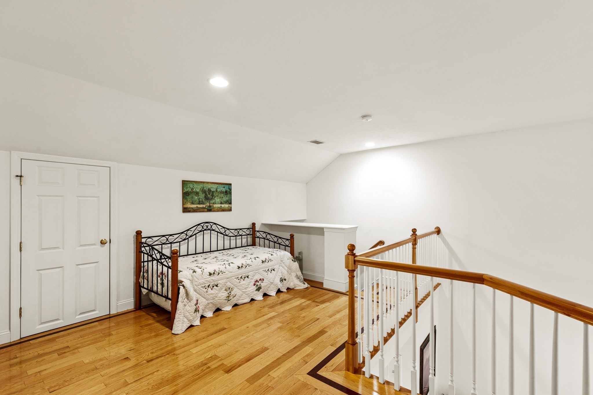 13 Laurel Hill Ct # 13 Property Photo 16