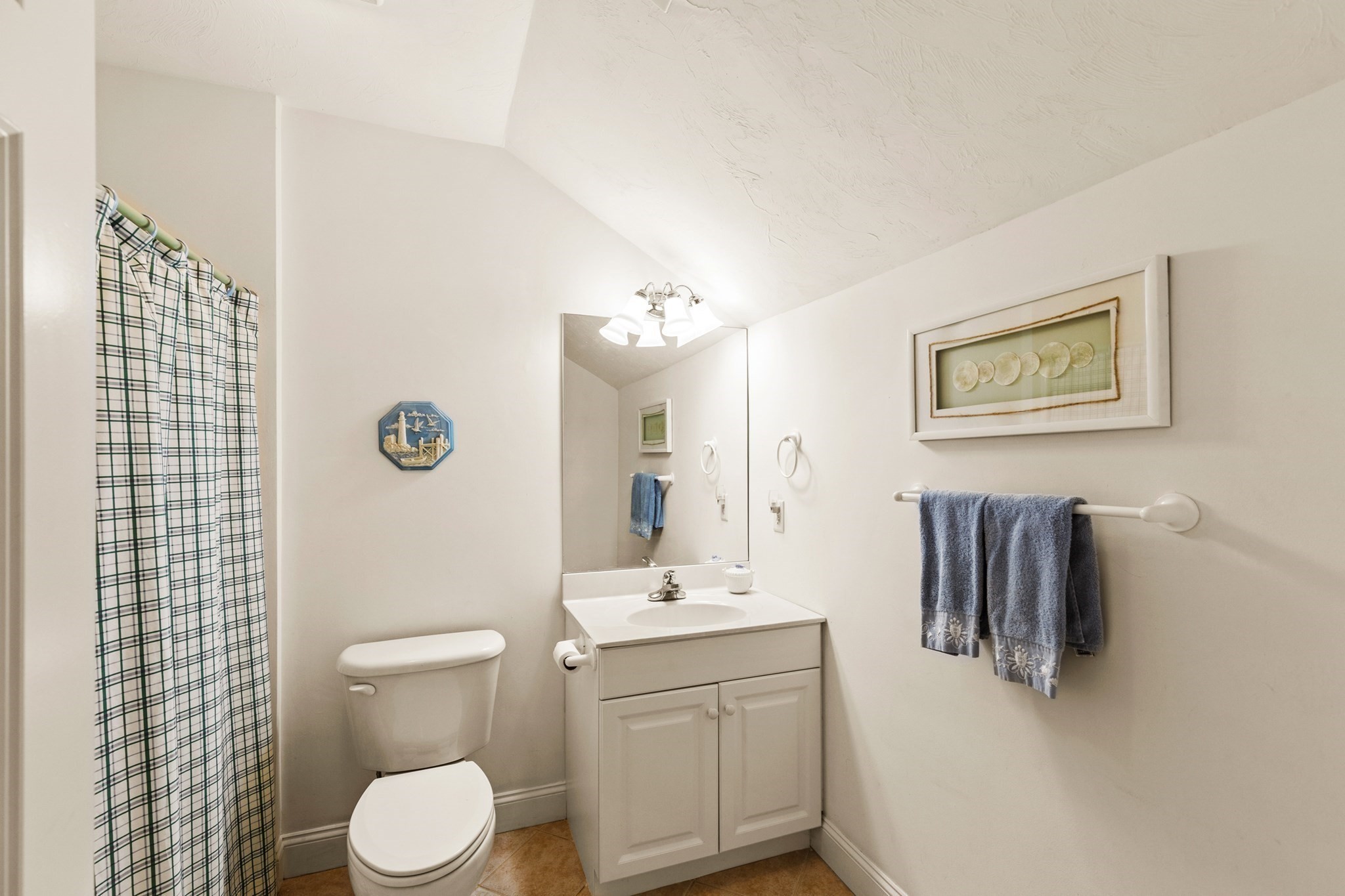 13 Laurel Hill Ct # 13 Property Photo 17