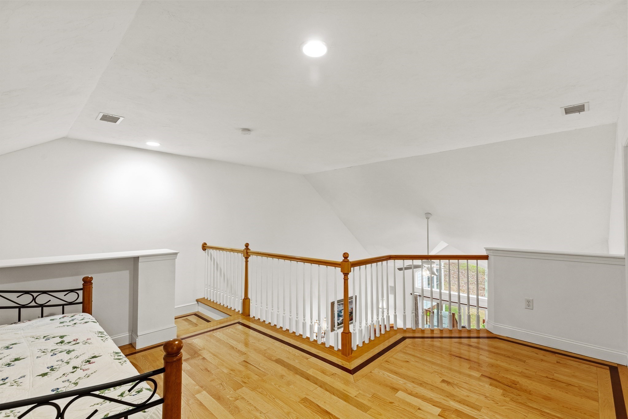 13 Laurel Hill Ct # 13 Property Photo 18