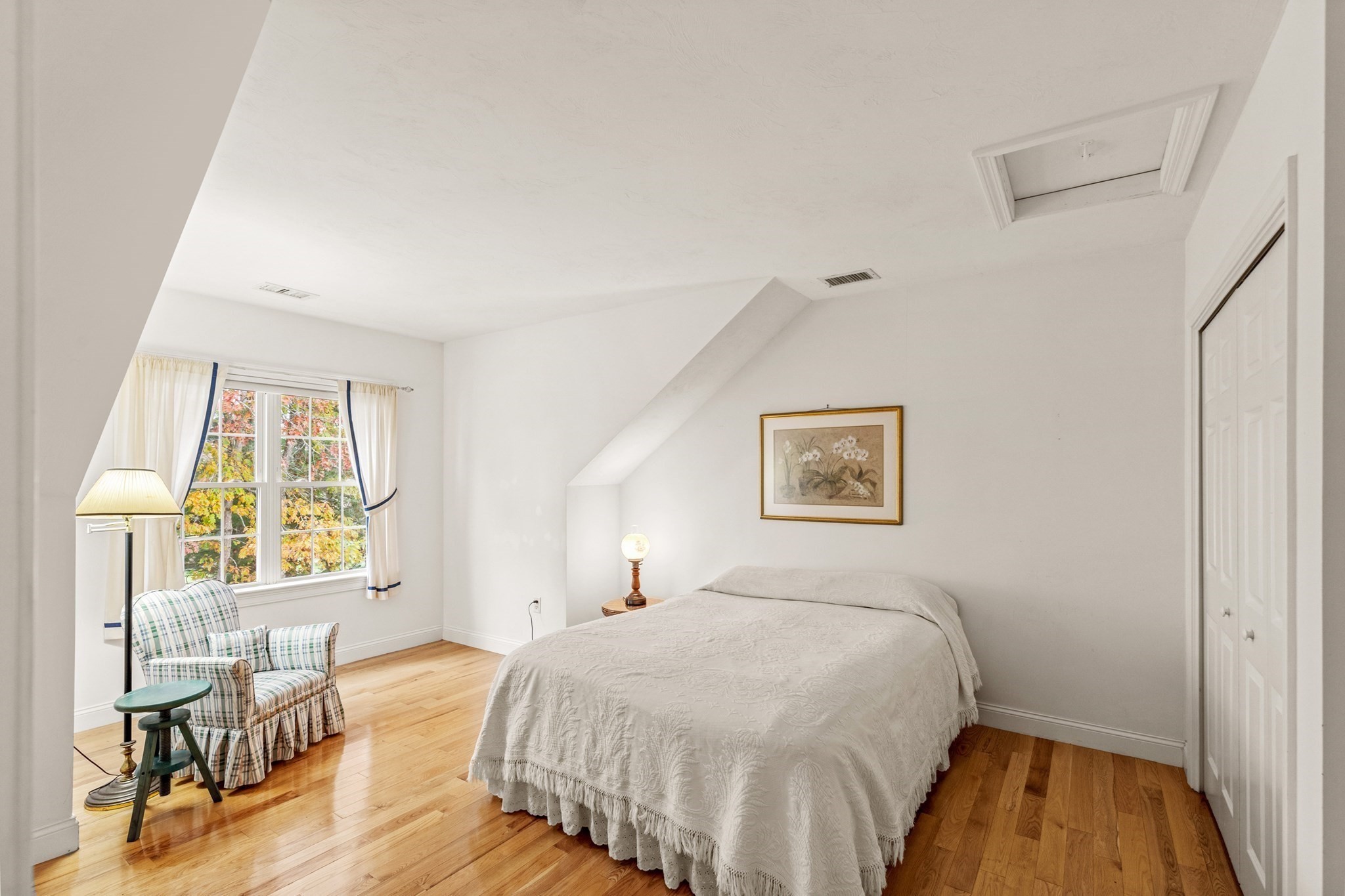 13 Laurel Hill Ct # 13 Property Photo 19