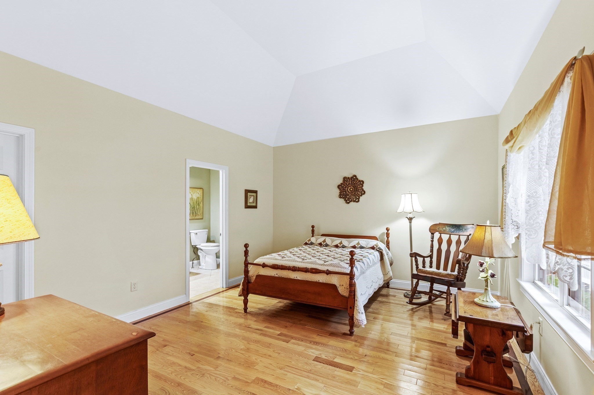 13 Laurel Hill Ct # 13 Property Photo 21