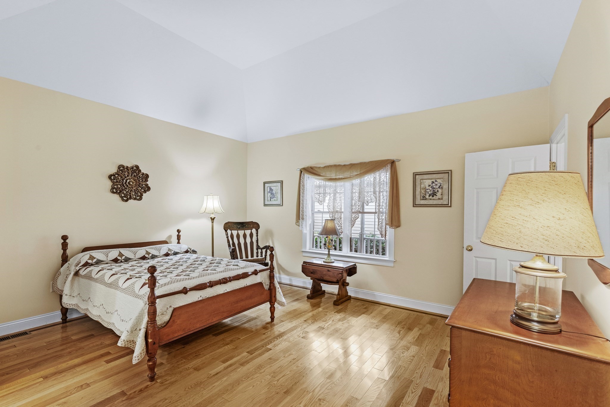 13 Laurel Hill Ct # 13 Property Photo 22