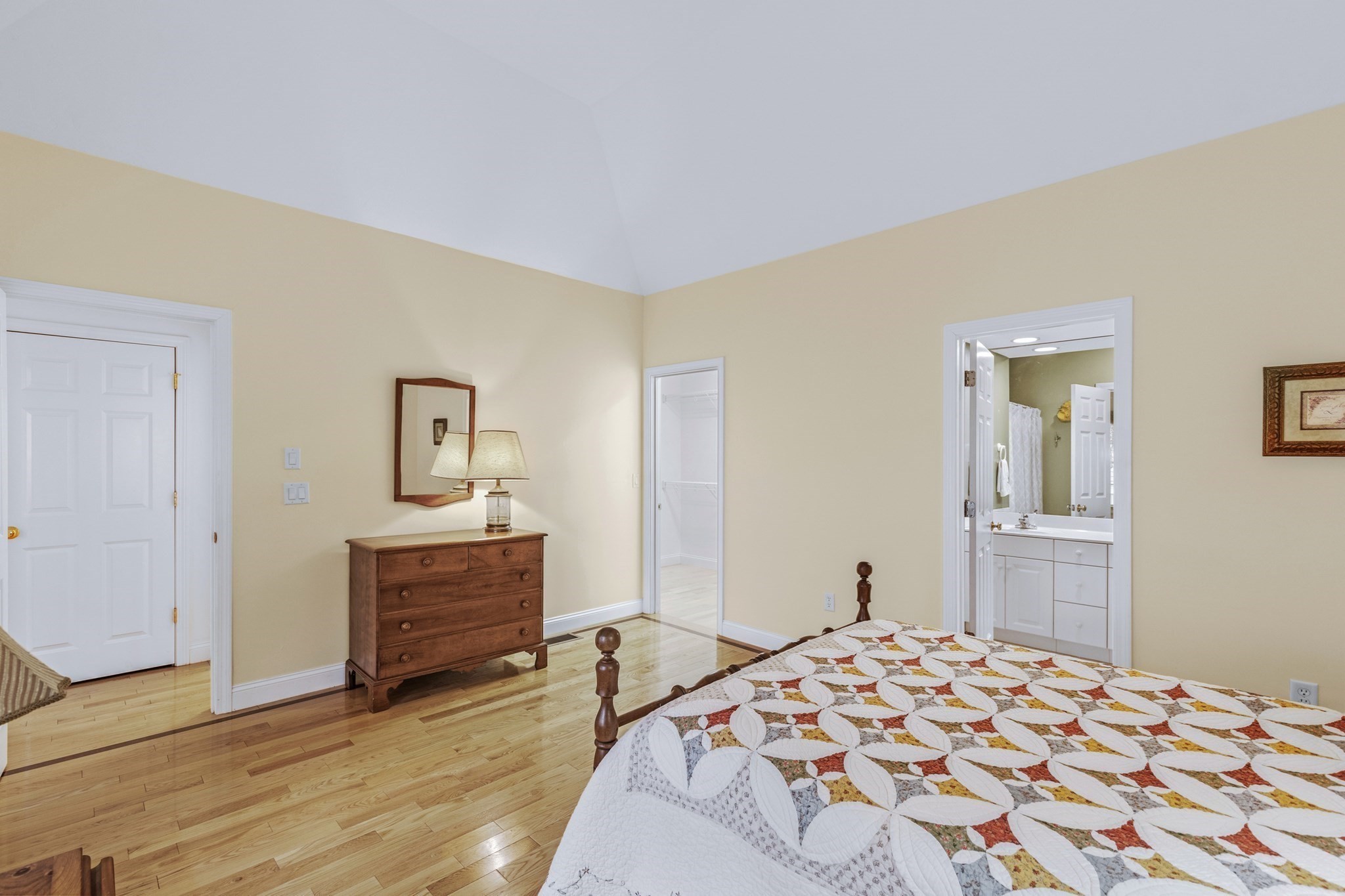 13 Laurel Hill Ct # 13 Property Photo 23