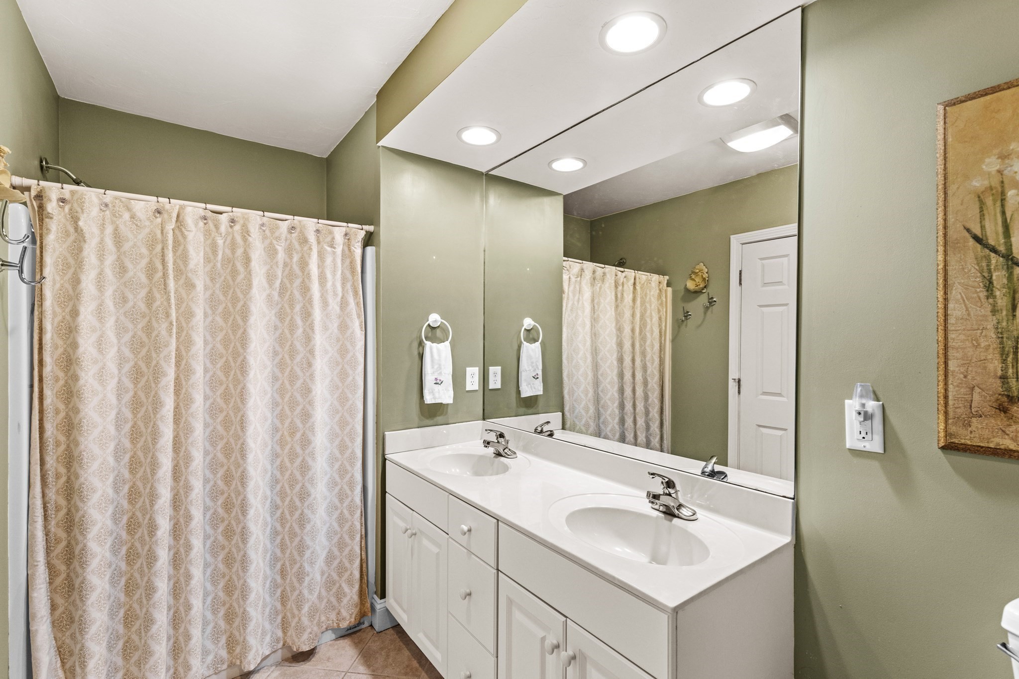13 Laurel Hill Ct # 13 Property Photo 24