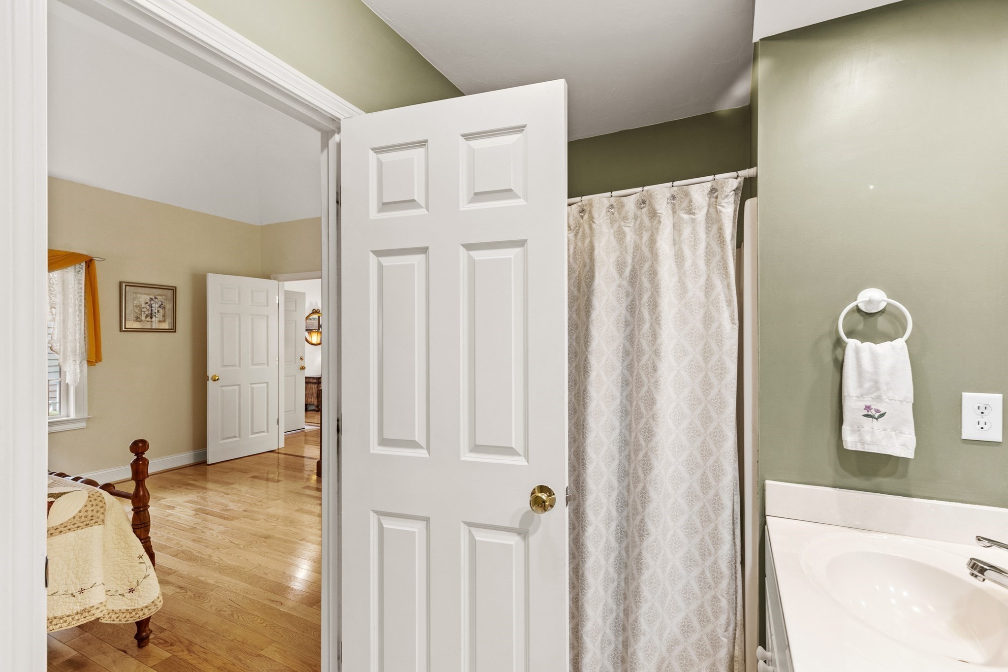 13 Laurel Hill Ct # 13 Property Photo 25