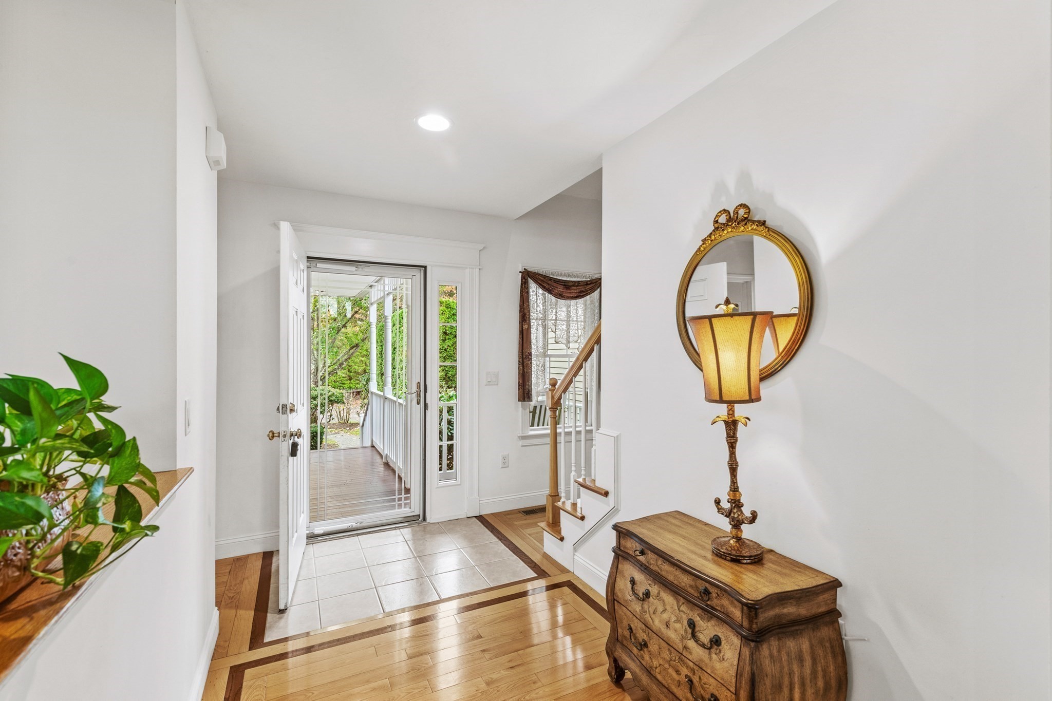 13 Laurel Hill Ct # 13 Property Photo 26