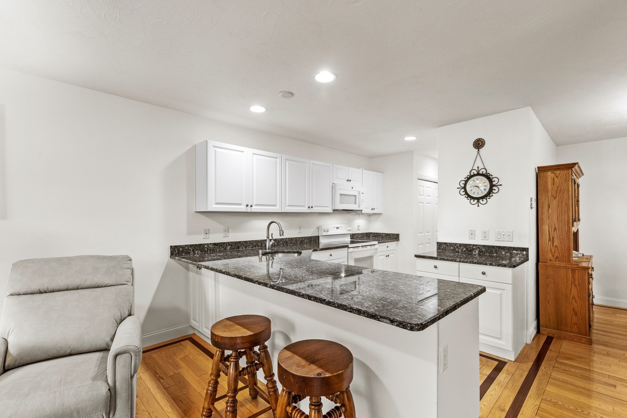 13 Laurel Hill Ct # 13 Property Photo 27