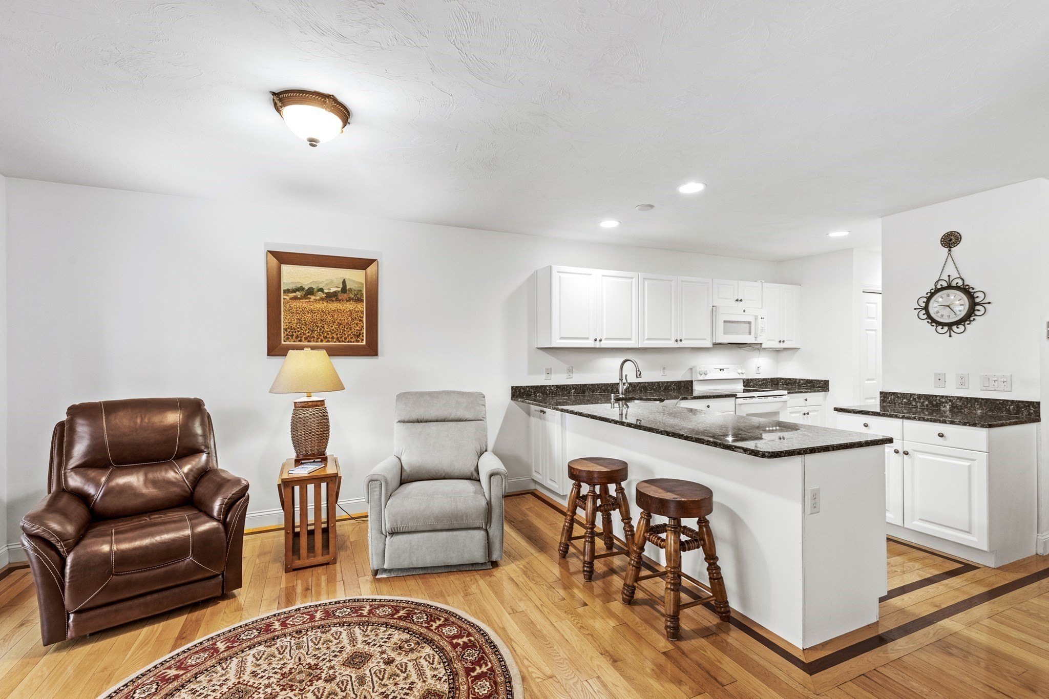 13 Laurel Hill Ct # 13 Property Photo 28