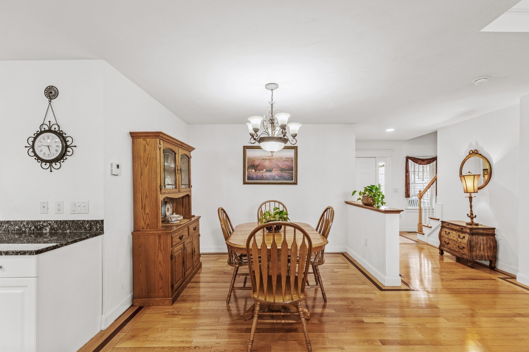 13 Laurel Hill Ct # 13 Property Photo 31