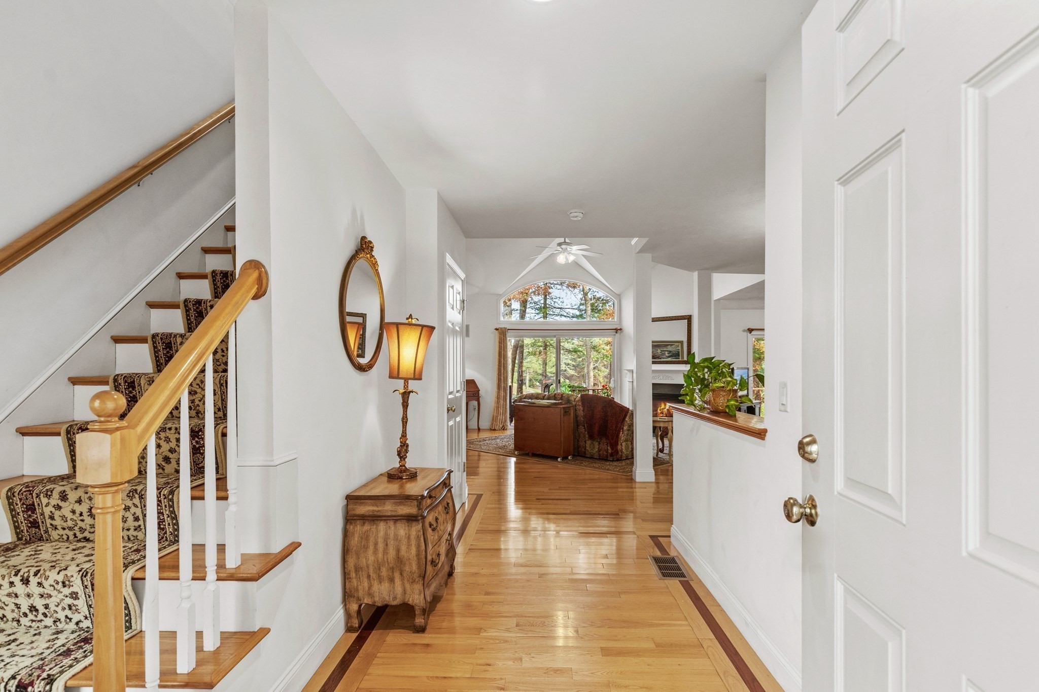 13 Laurel Hill Ct # 13 Property Photo 32