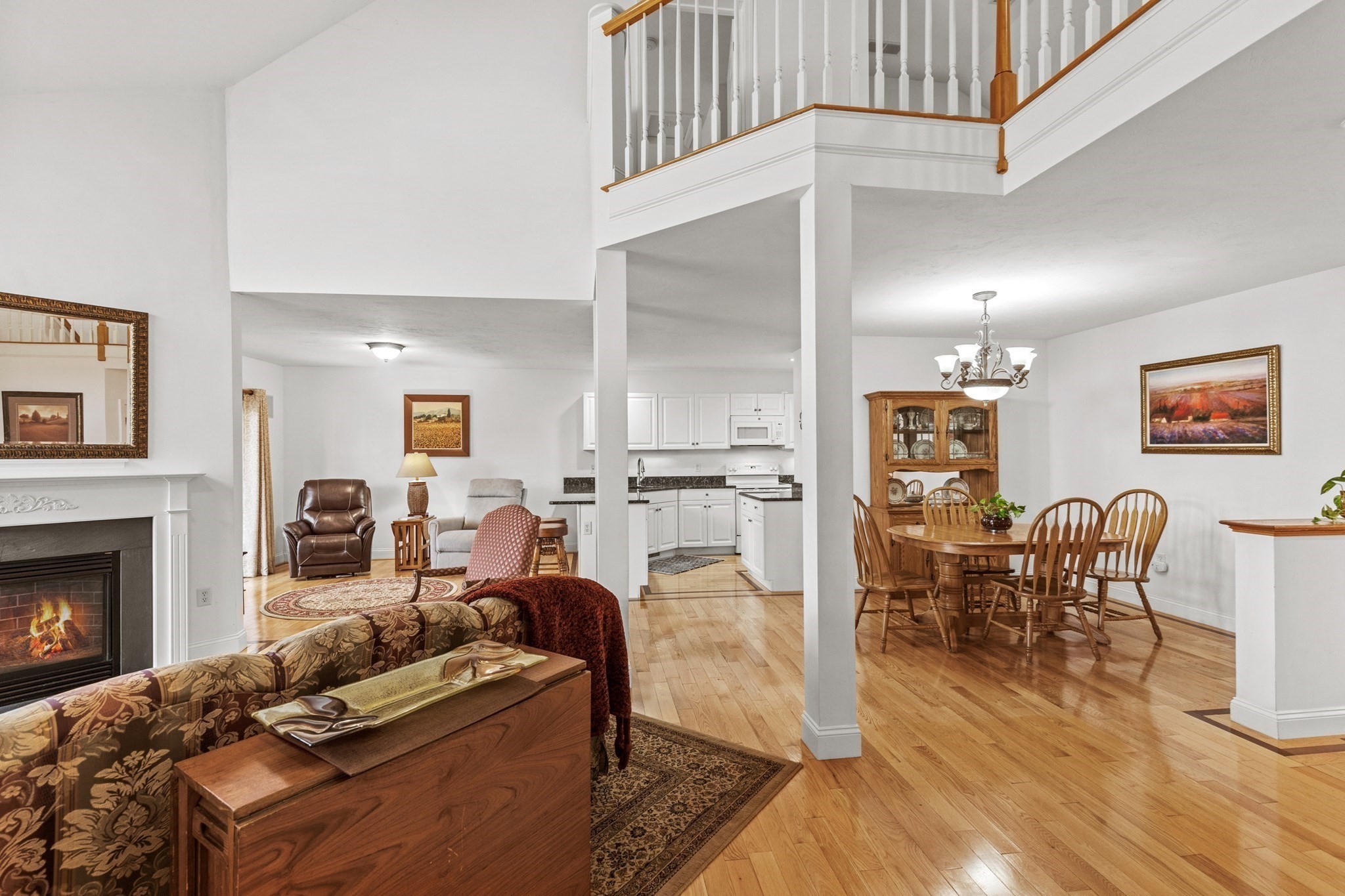 13 Laurel Hill Ct # 13 Property Photo 33