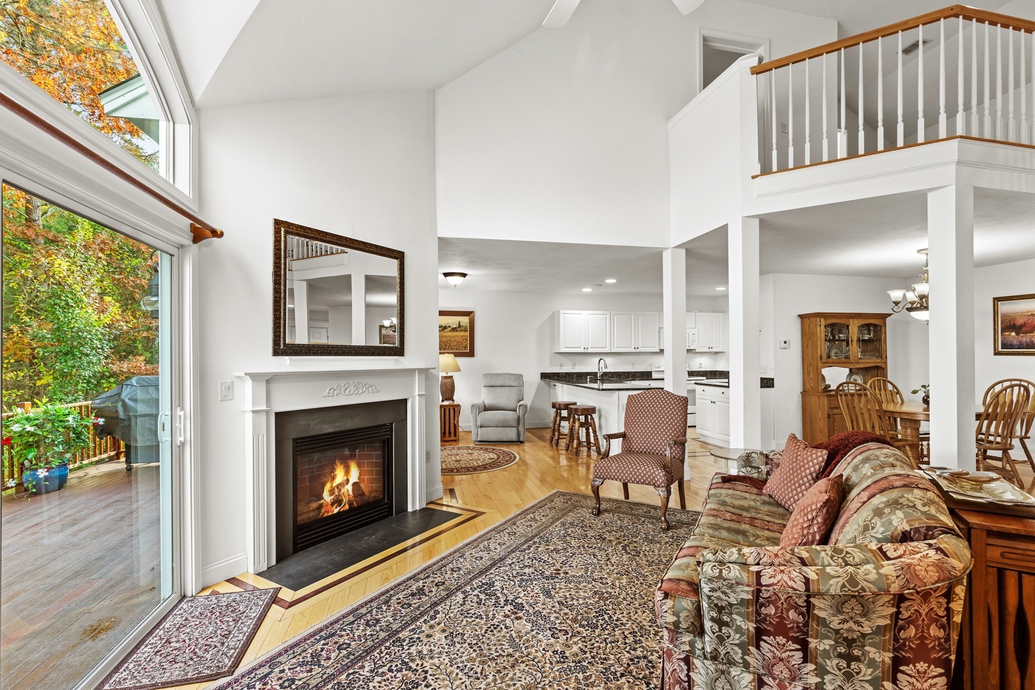 13 Laurel Hill Ct # 13 Property Photo 34