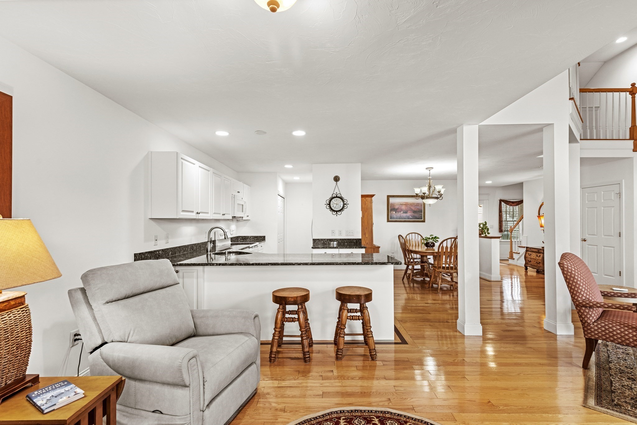 13 Laurel Hill Ct # 13 Property Photo 36