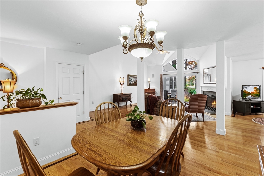 13 Laurel Hill Ct # 13 Property Photo 37